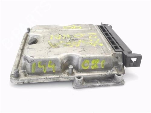 Electronic module CITROËN XSARA (N1) 2.0 HDi 90 | BP10982719M83 