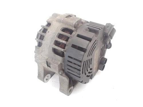 Alternator CITROËN C3 I (FC_, FN_) 1.4 i | BP30980977M7