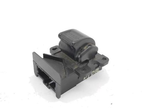 Interrupteur de vitre avant droite HONDA CIVIC VII Hatchback (EU, EP, EV) 1.6 i (EP2, EU8, EU6) | BP22433080I26 