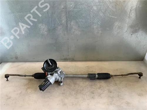 Steering rack HONDA JAZZ II (GD_, GE3, GE2)  | BP17832408M22 