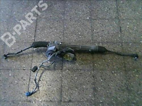 Used Steering rack CITROËN C3 I (FC_, FN_) 1.4 HDi (68 hp) 9636125