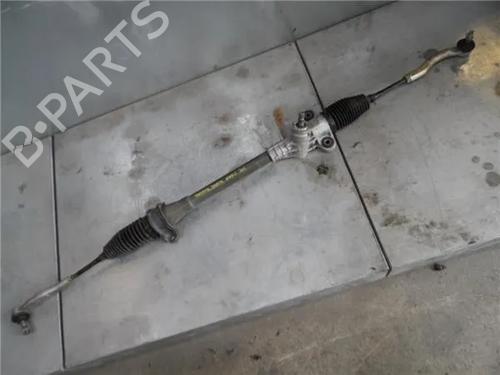 Used Steering rack TOYOTA YARIS (_P1_) 1.3 (SCP12_, SCP13_, SCP12R, SCP13R) (87 hp) 9759862