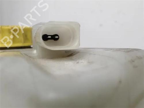 Brake master cylinder SEAT IBIZA III (6L1)  | BP12535930M77 