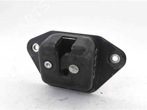 Used Tailgate lock Tailgate lock 38253449 38253449