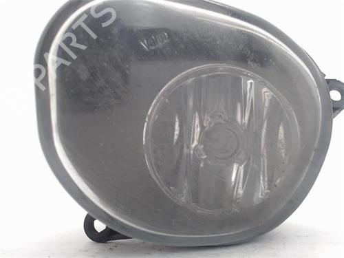 BP13053343C30 | Faro Antiniebla delantero izquierdo AUDI A6 Allroad C6 (4FH)  BP13053343C30