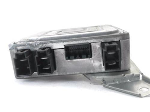 Control unit HONDA CR-V III (RE_) 2.0 i-VTEC (RE5, RE1) | BP37264325M11 - Image 3