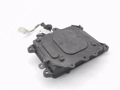Xenon ballast LEXUS RX (_U3_) 400h (MHU38_) | BP32273868C53