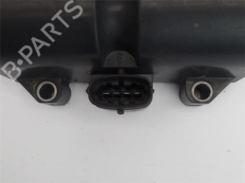 Ignition coil OPEL ASTRA G Hatchback (T98) | BP17090332M94