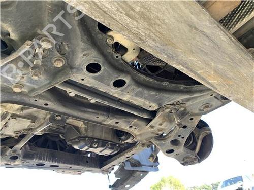 Support TOYOTA PRIUS (_W3_)  | BP32418645C155 