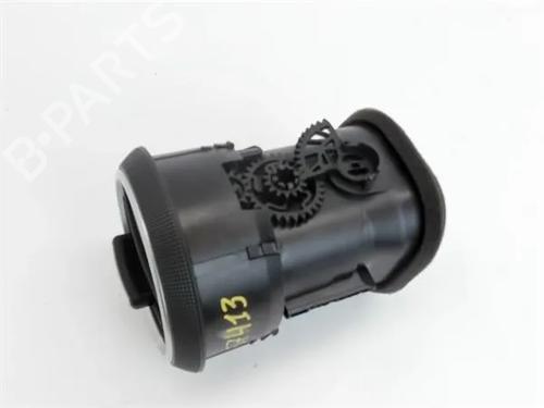 Air vent AUDI A3 (8P1) 2.0 FSI | BP14342528I21 