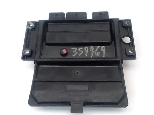 Elektronisk modul NISSAN MICRA III (K12)  | BP25007378M83 