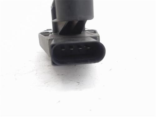 Ignition coil SKODA FABIA I (6Y2) | BP16918227M94