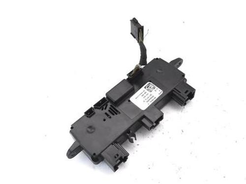 Electronic module BMW 7 (E65, E66, E67) 730 d | BP37261821M83 - Image 2