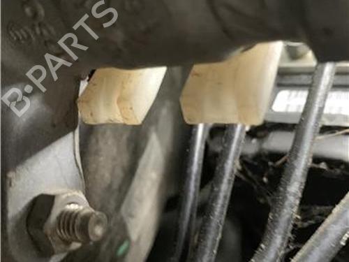 ABS pump OPEL CORSA D (S07) | BP32418579M43