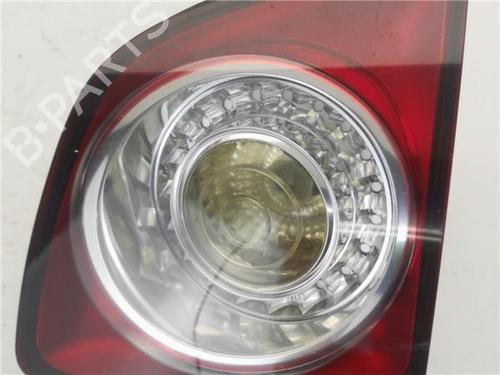 Right tailgate light VW GOLF PLUS V (5M1, 521) | BP40150790C80 - Image 10