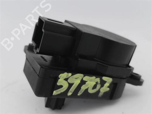 Electronic module FORD FOCUS III 1.5 TDCi | BP22201566M83 