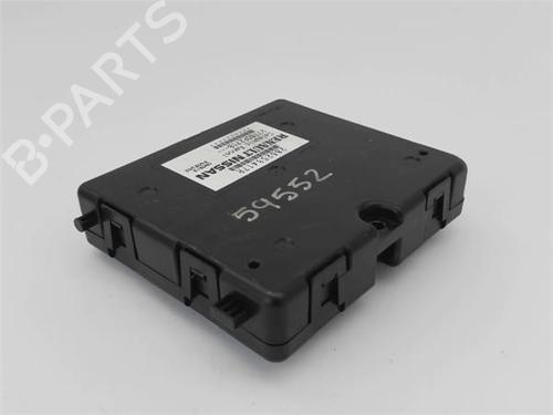 Elektronisk modul RENAULT CLIO V (B7_)  | BP21360048M83 