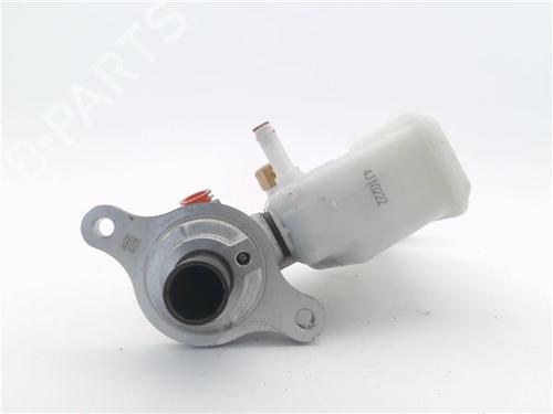 Brake master cylinder HYUNDAI i30 (GD) 1.4 | BP36050936M77 - Image 10