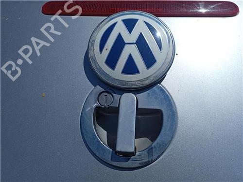 Used Tailgate handle Tailgate handle VW NEW BEETLE (9C1, 1C1) [1998-2012] 36074742 36074742