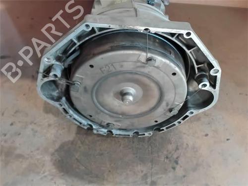 Boîte de vitesses BMW 7 (E38) 740 i, iL (286 hp) 13900718