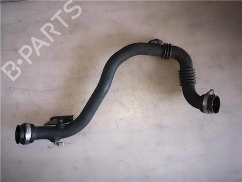 Other RENAULT CLIO III (BR0/1, CR0/1) | BP14344661O1