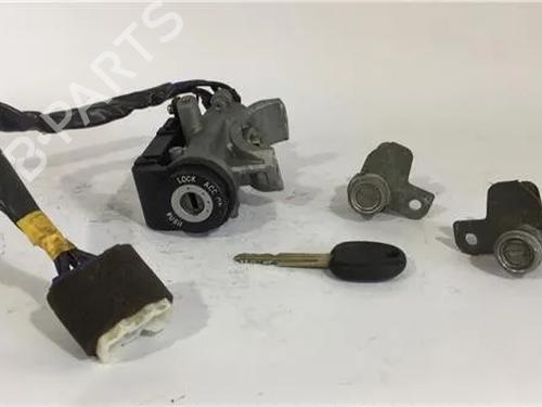 Used Other HYUNDAI ACCENT II (LC) [1999-2012]  14340619