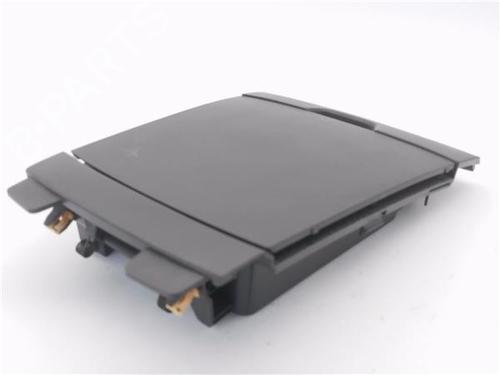 Cup/Object holder OPEL AGILA B (H08) 1.2 (F68) | BP39246971I37 - Image 5