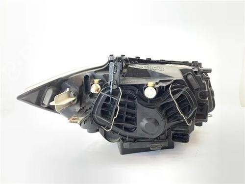 Left headlight BMW 1 (E87)  | BP25728061C28 