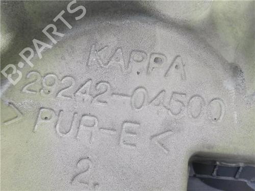 Upper protection KIA CEED (CD) | BP14345018M93 - Image 8