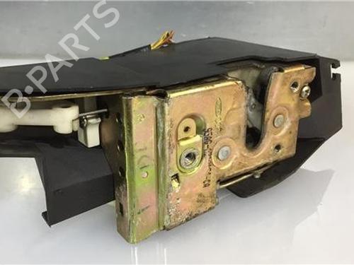 Used Front right lock FORD ESCORT VI (GAL, AAL, ABL) 1.6 i 16V (88 hp) 11362858