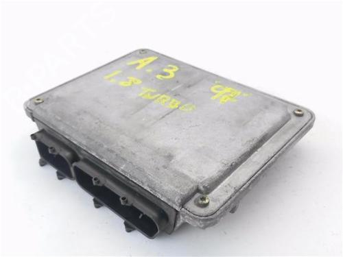 Electronic module AUDI A3 (8L1)  | BP28064633M83 