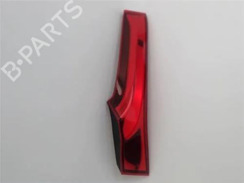Used Other HONDA JAZZ IV (GK_) 1.3 (102 hp) 17922084