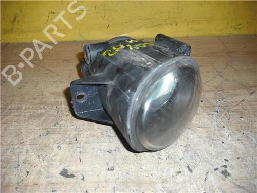 Andre SEAT LEON (1M1) 1.9 TDI (110 hp) 14337826