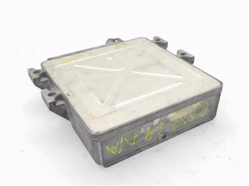 Electronic module CITROËN SAXO (S0, S1) 1.4 VTS | BP29993358M83