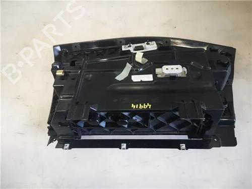 Glove box BMW 5 (E60)  | BP12094279C95 