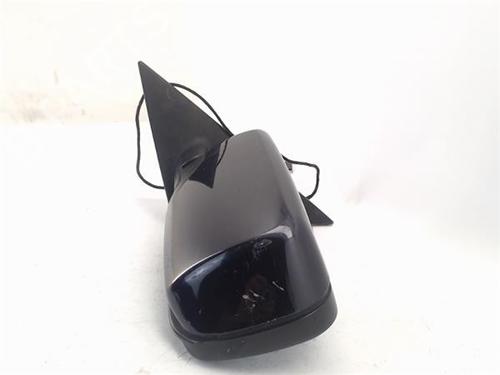 Left mirror BMW 3 (E46) 320 d | BP20121542C26 
