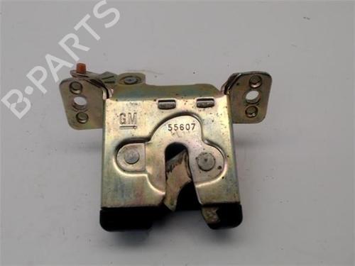 other-opel-corsa-b-s93-1993-1994-1995-1996-1997-1998-1999-2000-2001-2002-2003-2004-2005-2006-2007-2008-2009-19495989 main image