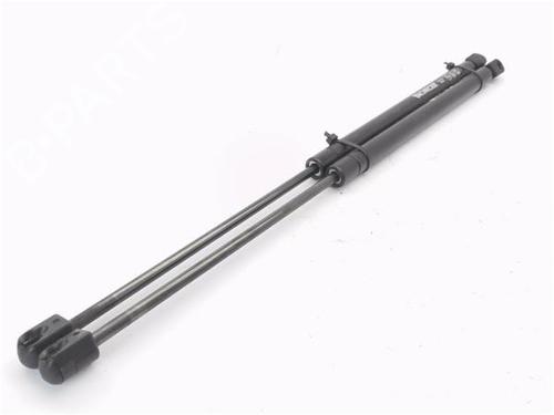 other-mercedes-benz-a-class-w168-1997-1998-1999-2000-2001-2002-2003-2004-2005-25847305 main image