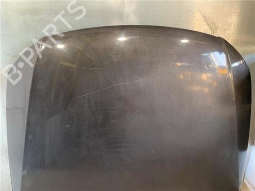Hood VW PASSAT B6 (3C2) 2.0 TDI 16V | BP13414280C1 