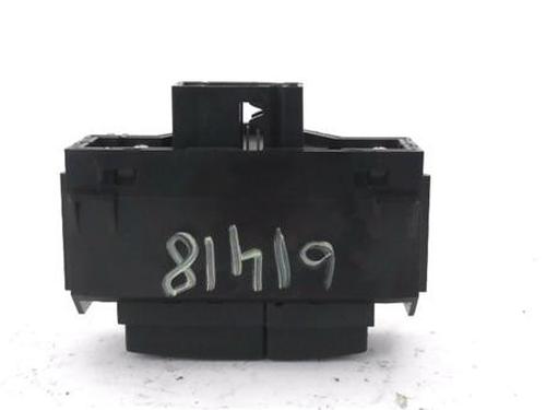 Warning switch OPEL CORSA D (S07) 1.3 CDTI (L08, L68) | BP39093783I22 - Image 9