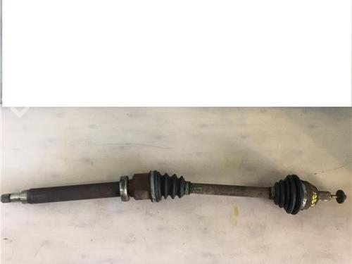 Used Right front driveshaft VOLVO S40 II (544) 1.6 (101 hp) 11342623