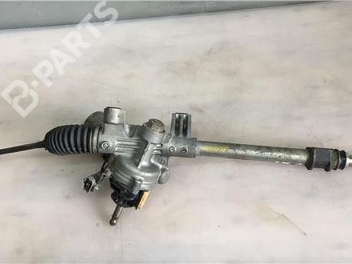 Steering rack SUZUKI SWIFT III (MZ, EZ)  | BP9696577M22 
