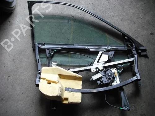 Other AUDI A4 B5 (8D2) 1.6 | BP14337702O1