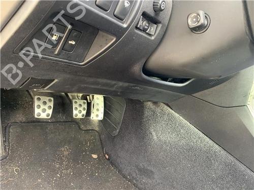 BP32417247M21 main image