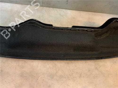 Scuttle panel OPEL ASTRA J (P10) 1.6 CDTi (68) | BP32162123C110  - Image 8