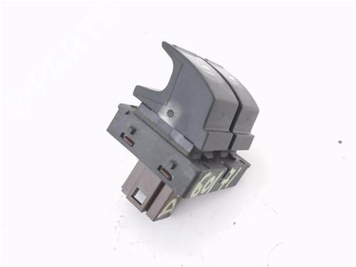 Left front window switch SEAT IBIZA IV (6J5, 6P1)  | BP25869789I27 