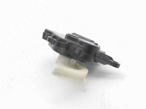 Electronic module HYUNDAI i30 (GD) 1.4 | BP36050909M83 - Image 4