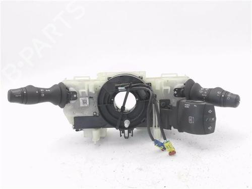 Lenkstockhalter für Lenkstockhalter 38254388 38254388