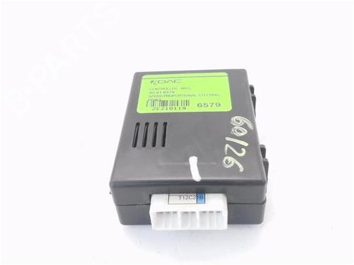 Electronic module OPEL ANTARA A (L07) 2.2 CDTi | BP39093862M83 - Image 2