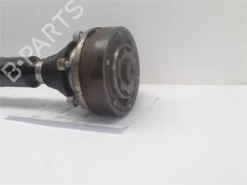 Right front driveshaft SEAT LEON (1P1) 1.4 TSI | BP12148465M39 